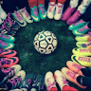 Meet your Posher, Bennett